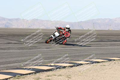 media/Nov-30-2025-TrackXperience (Sun) [[c0061d280f]]/2-Level 2/Session 2 (Bowl)/